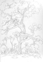 Female Ent